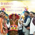 मुख्यमंत्री साय ने जनता का आभार जताया, प्रदेश के विकास में निरंतर समर्पण का संकल