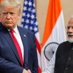 25‑50% से घटकर 18% और अब 10%: अमेरिकी टैरिफ में बदलाव, भारत को मिली राहत