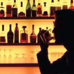 मध्य प्रदेश में शराब की नई दुकानें नहीं खुलेंगी, अहाते पर भी रोक; नई आबकारी नीति