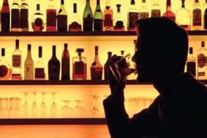 मध्य प्रदेश में शराब की नई दुकानें नहीं खुलेंगी, अहाते पर भी रोक; नई आबकारी नीति