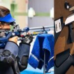 मध्य प्रदेश हाईकोर्ट ने शूटरों की याचिका पर सुनाया फैसला, प्रैक्टिस के लिए 1000