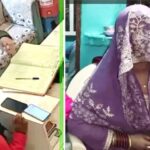 अलीगढ़ में शादी का तामझाम और डांसर के साथ फरार हुआ दूल्हा, कहानी में नया मोड़