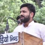 कांग्रेस में भूचाल! हेमंत कटारे का इस्तीफा, उपनेता प्रतिपक्ष पद छोड़ने के पीछे य