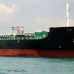 भारत में घुसी ईरानी टैंकर की चालाकी, पाकिस्तानी सीमा में छुपकर हुआ था प्रवेश