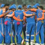 भारत का सेमीफाइनल सपना: कितने मैचों की जरूरत और कौन सी टीम है सबसे मजबूत चुनौती