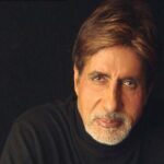 कोर्ट ने बढ़ाई अमिताभ बच्चन की मुश्किलें, नागदा विवाद पर CIS में केस और थाने से