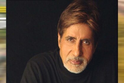 कोर्ट ने बढ़ाई अमिताभ बच्चन की मुश्किलें, नागदा विवाद पर CIS में केस और थाने से