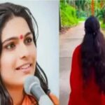 साध्वी की मौत का खुलासा! 18 दिन की पड़ताल में CCTV और कॉल डिटेल से सामने आया सच