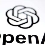 ChatGPT का बढ़ता क्रेज: भारत में युवा इसे कोडिंग, पढ़ाई और काम में कर रहे हैं इस