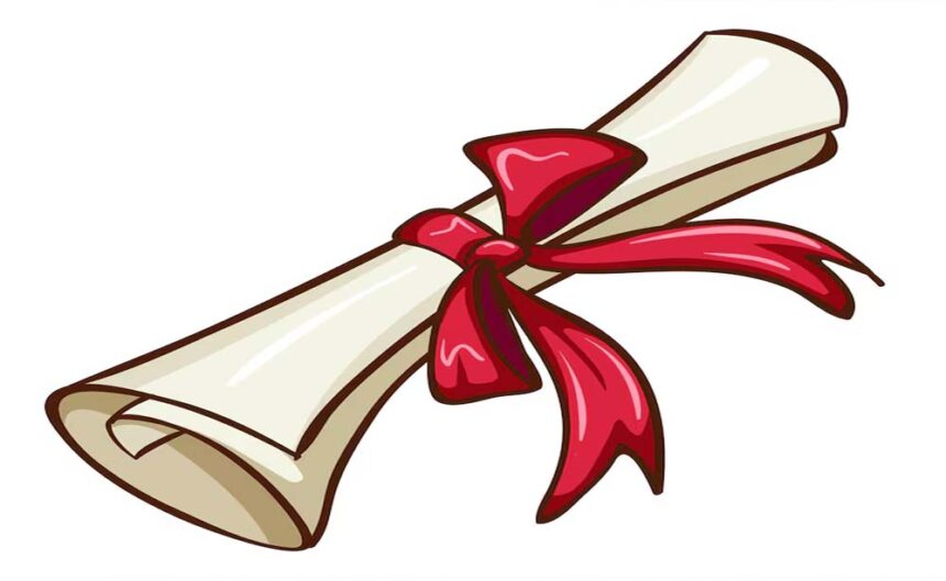 एमपी में मंदिर प्रबंधन से पोस्ट ग्रेजुएशन और डिप्लोमा कोर्स शुरू, धार्मिक पर्यटन