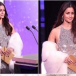 BAFTA अवॉर्ड्स में आलिया भट्ट ने ‘नमस्कार’ से की शुरुआत, हिंदी में दी स्पीच, वीड