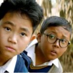 BAFTA Awards 2026: मणिपुरी फिल्म ‘बूंग’ ने हॉलीवुड फिल्मों को हराकर जीता अवॉर्ड