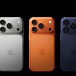 iPhone 16 की कीमत में मिल रहा है iPhone 17, फ्लिपकार्ट पर बंपर डिस्काउंट ऑफर