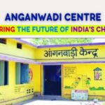 उत्तर प्रदेश: आंगनबाड़ी पदों पर आवेदन प्रक्रिया शुरू, 12वीं पास के लिए सुनहरा मौ