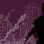 होली के दौरान हमले की साजिश, भीड़भाड़ वाली जगहों की रेकी; लश्कर आतंकी मॉड्यूल के