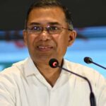 बांगलादेशी सेना में हुआ बड़ा बदलाव, भारत में रुके अफसर को वापस बुलाया पद संभालने