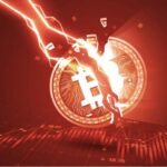 Bitcoin Crash: बिटकॉइन की कीमत में 40% की गिरावट, खरीदार गायब, बिटकॉइन की हालत ब