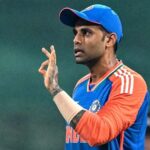 T20 World Cup: दो मैच जीतने पर भी भारत के लिए सेमीफाइनल की राह कठिन, सुपर-8 के स