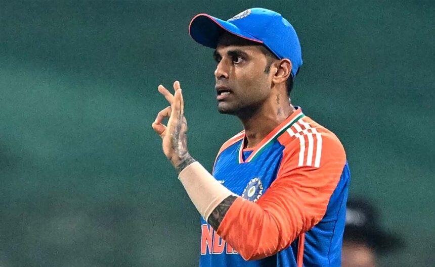 T20 World Cup: दो मैच जीतने पर भी भारत के लिए सेमीफाइनल की राह कठिन, सुपर-8 के स