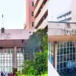 भोपाल में सेंट्रल विस्टा डिजाइन को मंजूरी, स्टेट कैपिटल कांप्लेक्स के निर्माण पर