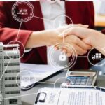 इंदौर में एआई-सैटेलाइट मॉडल से भूमि मूल्य तय करने का प्रस्ताव, तैयार हो रहा है