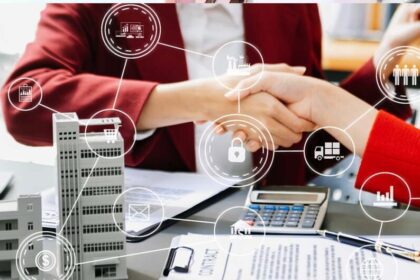 इंदौर में एआई-सैटेलाइट मॉडल से भूमि मूल्य तय करने का प्रस्ताव, तैयार हो रहा है