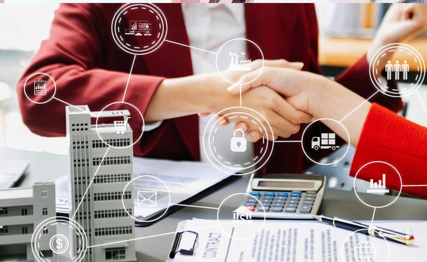 इंदौर में एआई-सैटेलाइट मॉडल से भूमि मूल्य तय करने का प्रस्ताव, तैयार हो रहा है