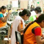 मध्य प्रदेश में सरकारी नौकरी में महिलाओं की हिस्सेदारी 3 साल में ढाई फीसदी बढ़ी,