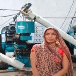 कृषक कल्याण 2026: पीएमएफएमई योजना ने प्रेमलता को गृहिणी से सफल उद्यमी बनाया