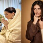 तारा सुतारिया ने किया अपना सपना पूरा, दिखाया नए घर का पहला दृश्य