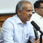 मौसम की सटीक भविष्यवाणी के लिए AI बना गेमचेंजर, डॉ. रविचंद्रन का बड़ा दावा