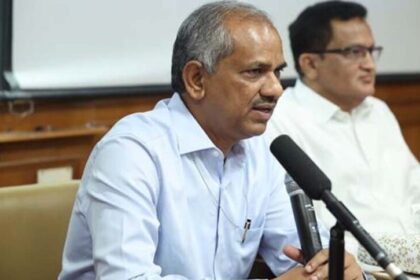 मौसम की सटीक भविष्यवाणी के लिए AI बना गेमचेंजर, डॉ. रविचंद्रन का बड़ा दावा