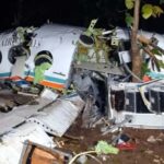 इलाज के लिए उड़ान बनी आखिरी सफर: आग में झुलसे संजय और एयर एम्बुलेंस हादसे का सच