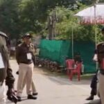 उच्च शिक्षित उम्मीदवार भी फिजिकल टेस्ट में शामिल, आरक्षक भर्ती का नया दौर