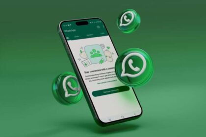 WhatsApp का नया अपडेट: सिम कार्ड हटाते ही होगा ऐप बंद, जानें नया नियम