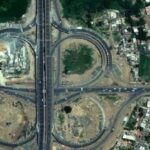 मध्य प्रदेश में चतुर्भुज फ्लाईओवर का आगाज, सागर में बढ़ेगी कनेक्टिविटी और सफर हो