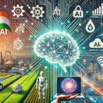 व्हाइट हाउस का बयान: ‘भारत टेक्नोलॉजी का पावरहाउस’, लेकिन AI पर दी चेतावनी