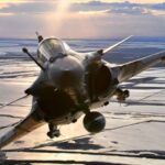 भारत में राफेल बनाने के बाद सरकार बेचेगी, समझें डील की शर्तें