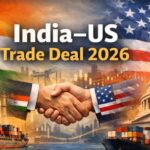 टैरिफ विवाद के बीच भारत-अमेरिका ट्रेड डील पर नए सिरे से होगी चर्चा, सरकार ने बदल