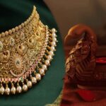 1 लाख 60 हजार के करीब पहुंची 24 कैरेट गोल्ड की कीमत, चांदी भी महंगी – देखें नए र