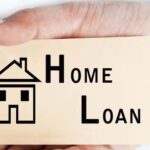 मध्य प्रदेश में 25 लाख होम लोन पर सब्सिडी मिलेगी, जानिए क्या होगी शर्त