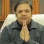 ‘बंजल साहब’ पर कार्रवाई की तैयारी, तौलिए से अंडरवियर तक प्रोटोकॉल में थे 50 अफसर