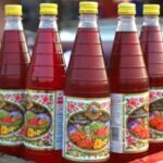 सुप्रीम कोर्ट का अहम फैसला, Rooh Afza को फ्रूट ड्रिंक माना, Hamdard को मिलेगी 4%