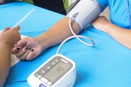 ESIC:40 साल से अधिक उम्र वालों के लिए फ्री हेल्थ चेकअप, एक करोड़ लोगों को होगा ल