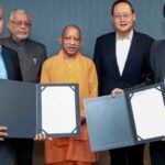 25 करोड़ की आबादी वाला उत्तर प्रदेश देश का सबसे बड़ा उपभोक्ता बाजार, जितनी बड़ी