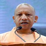 टोक्यो में यूपी निवेश रोड शो में इंडस्ट्री लीडर्स ने कहा, योगी सरकार ने बना दिया