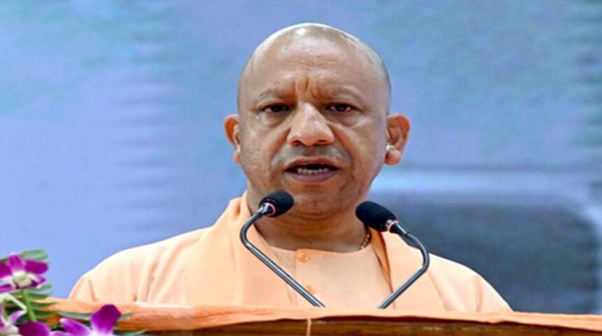 टोक्यो में यूपी निवेश रोड शो में इंडस्ट्री लीडर्स ने कहा, योगी सरकार ने बना दिया