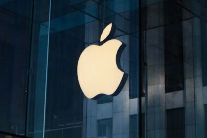 Apple का नया आलीशान ऑफिस बेंगलुरु में, ₹2.84 करोड़ मासिक किराया