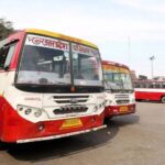 यात्रियों की सुविधा और सुरक्षा सर्वोपरि, उत्कृष्ट कर्मचारियों को 3600 से 4500 रु