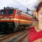 अर्चना चिटनिस की पहल से भोपाल-भुसावल के बीच नई ट्रेन के लिए रास्ता हुआ साफ, विस